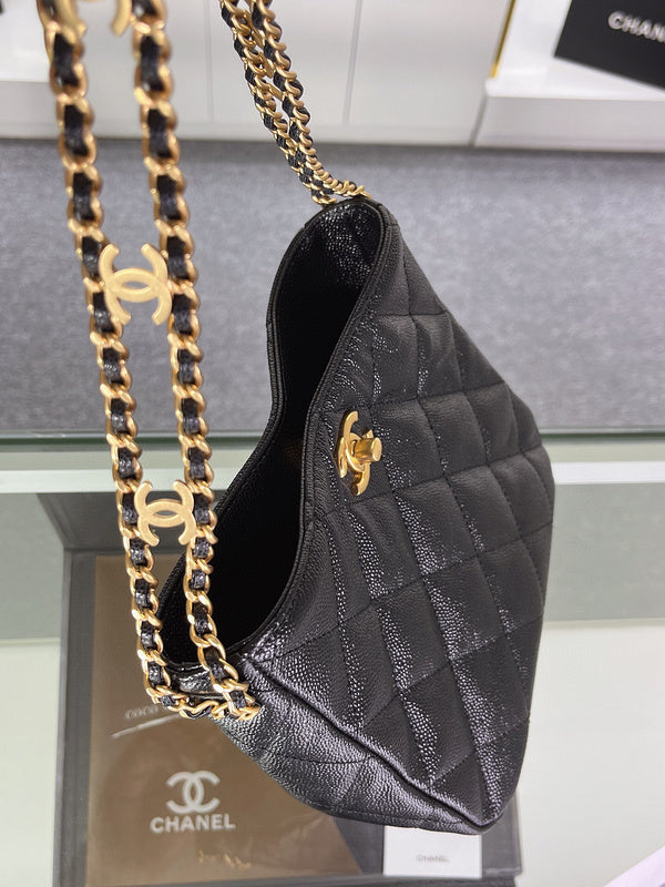 glamy - CHL Bags - 3339