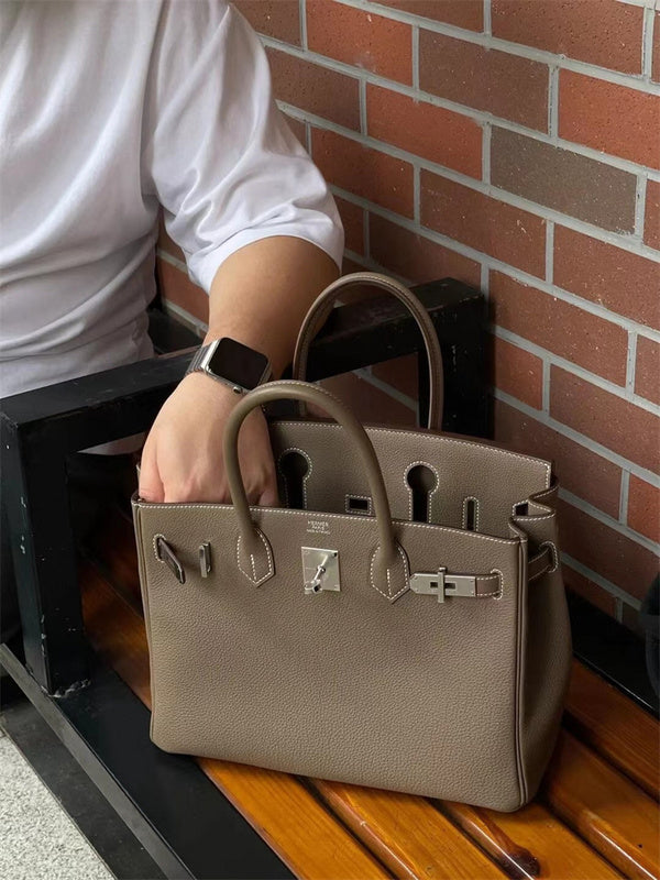Glami - HMS Bags - 504