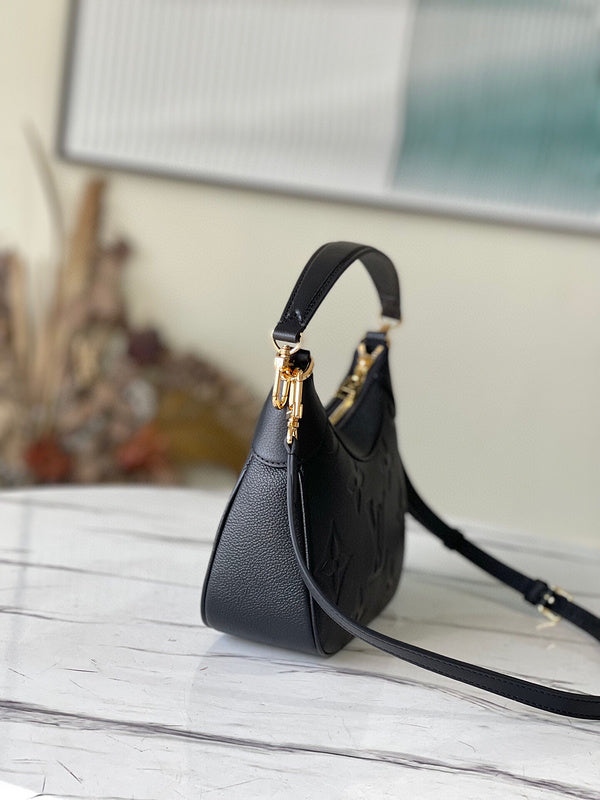 GlamI Lu-Vi bags - 5246