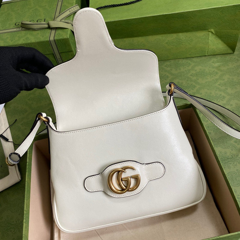 GUI2 Bags - Luxurious Bags  1017