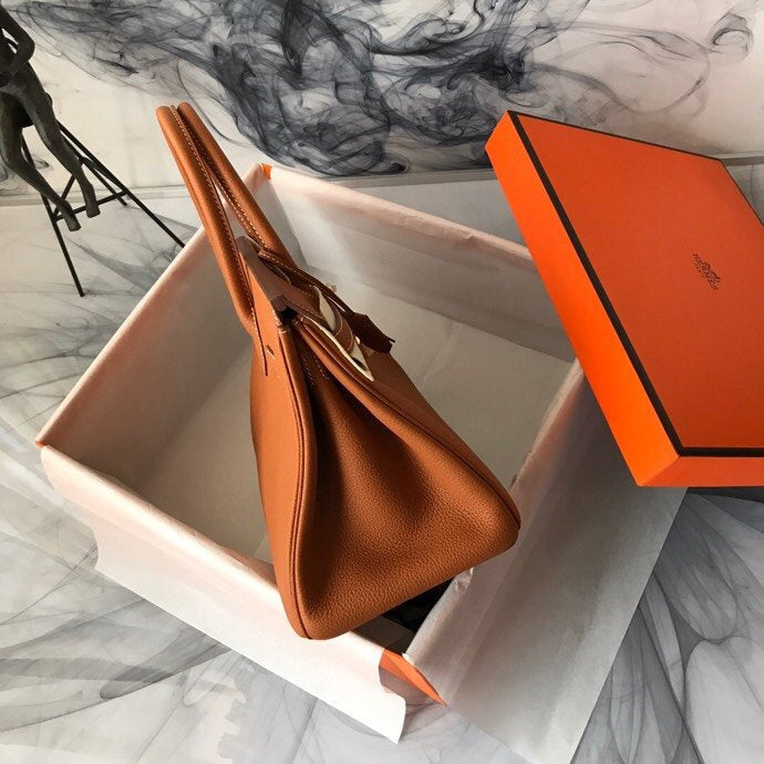 Satchel Bags - HMS-Bags - 707