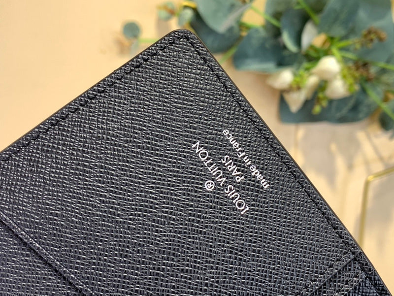 Glami-i LOV Wallets - 333