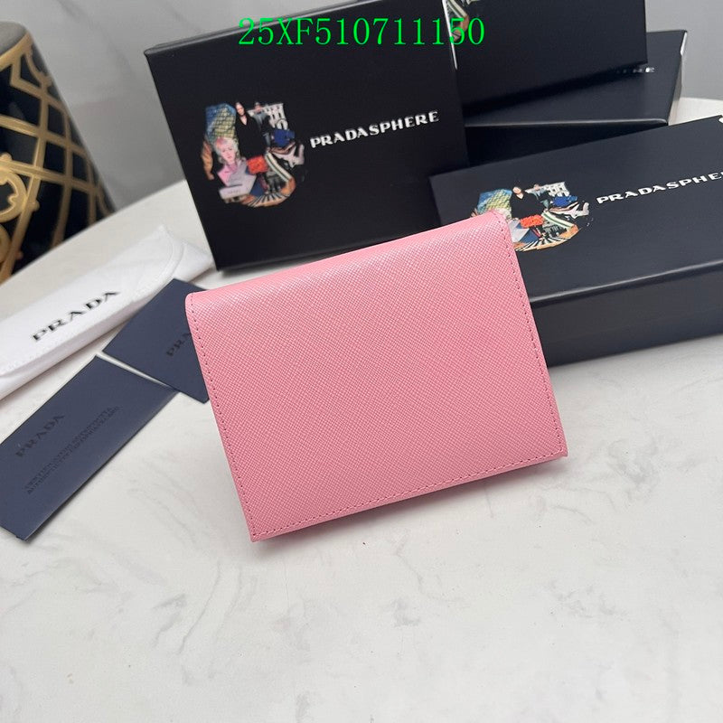 Glami - PD Wallet - 136