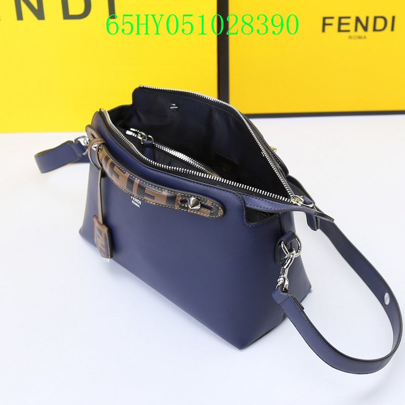 Glami - FDE Bags - 2210