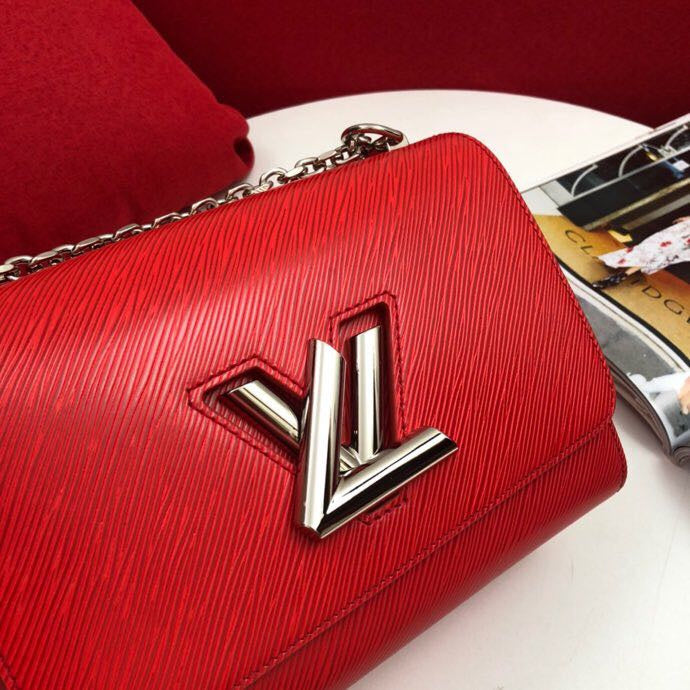 GlamI Lu-Vi bags - 3588