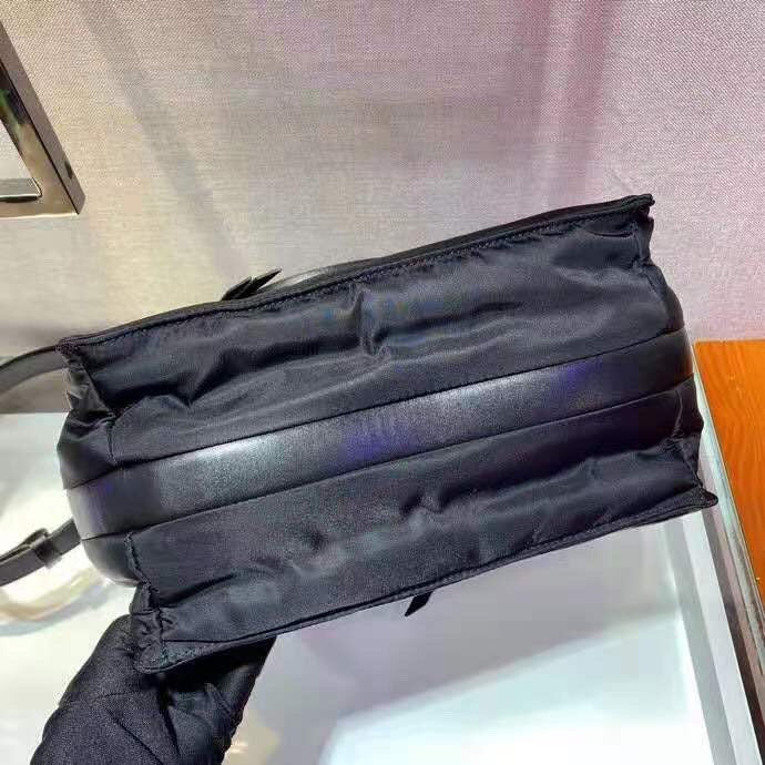 Satchel Bags - PDA Bags - 4701