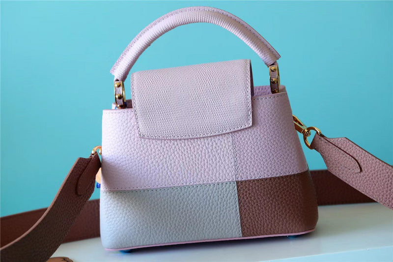 Glami-i LOV Lady Bags - 1205