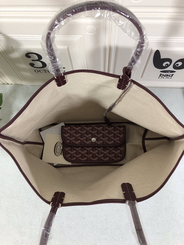 ELE - GOD Bags - 293