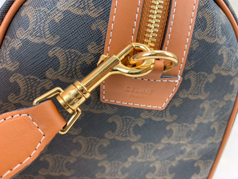 Glami-i - COL Lady Bags - 309