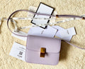Bags Arena - Chanel Bags - 1713