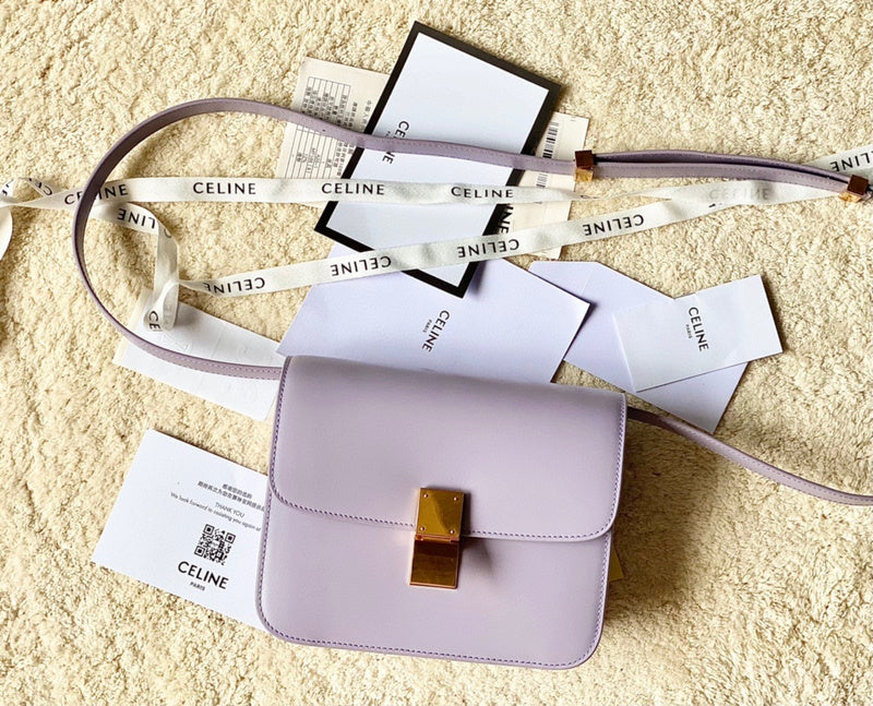 Bags Arena - Chanel Bags - 1713