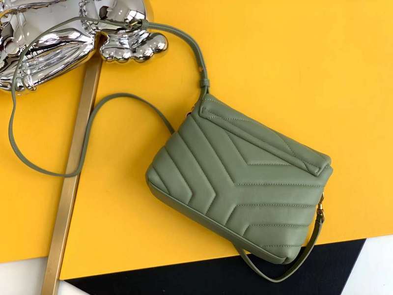ELE - SLY Bags 326