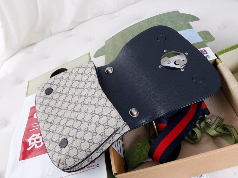 Glami-i GUKI Women Bags - 390