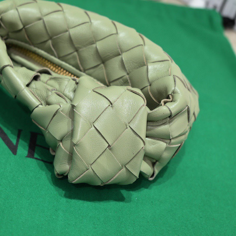 Glami- Glami- Glami- bag - 025