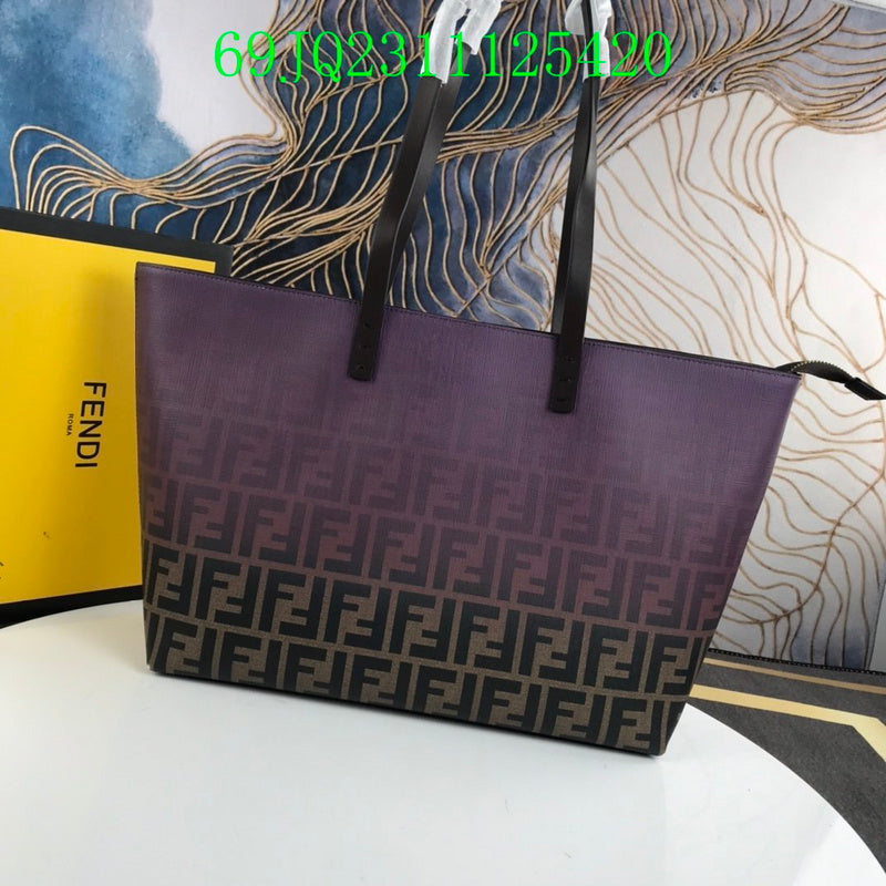 Glami - FDE Bags - 2051
