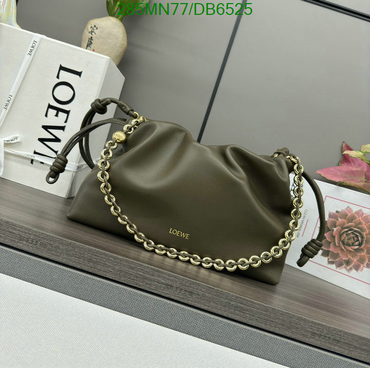 SAMC - LWO Bags - 030