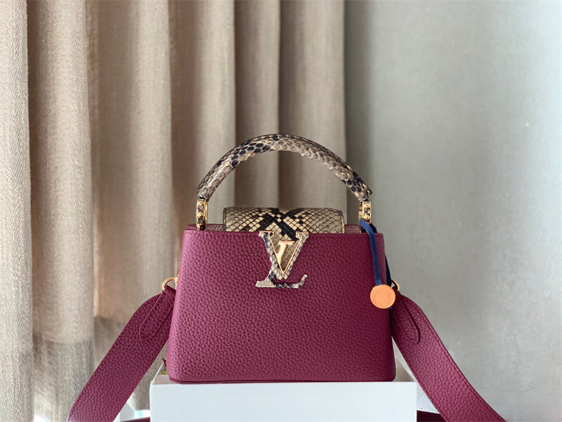 Glami - LOV Bags - 464