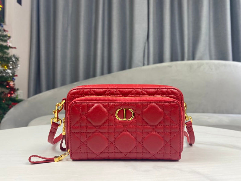 Glami-i - DOR Wallets - 099