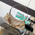 FDI Bags - Luxurious Bags  019