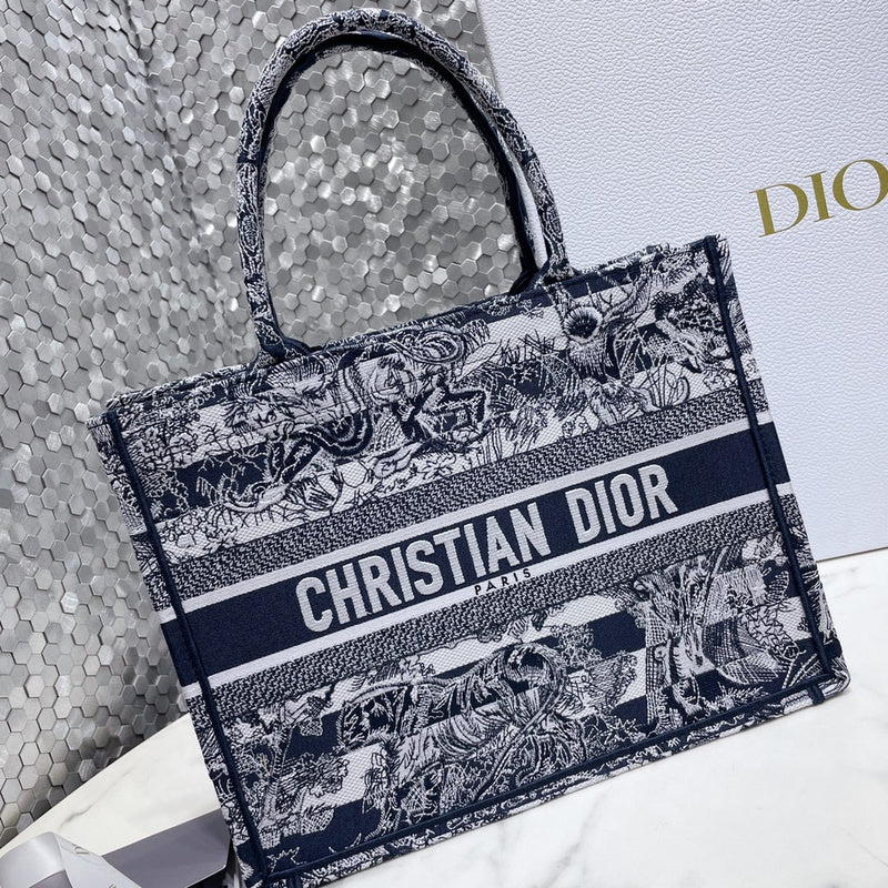 Satchel Bags - DOR Bags - 238