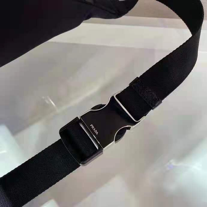 Glamy - PD Bags - 721