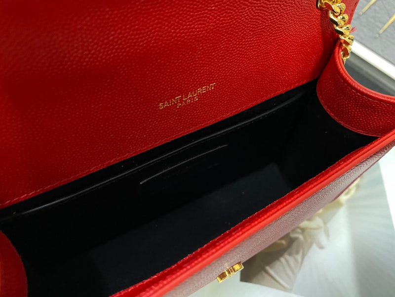 Glamy - YLS Bags - 719