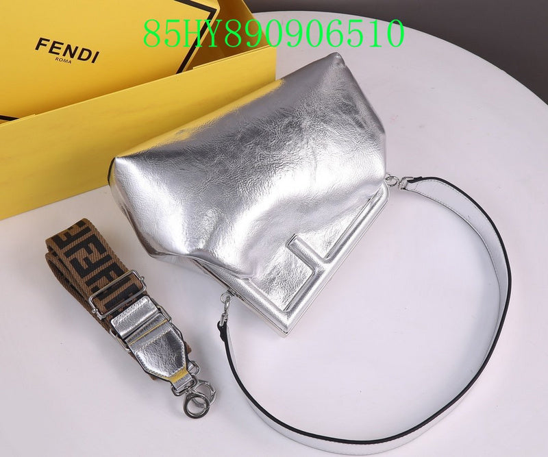 Glami - FDE Bags - 1404