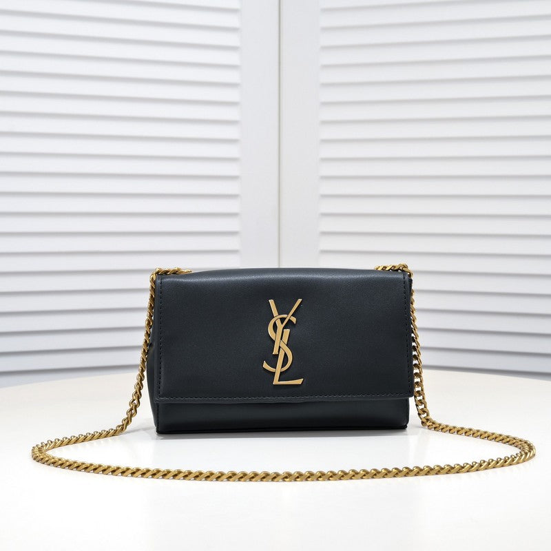 Satchel Bags - SLY Bags - 1180