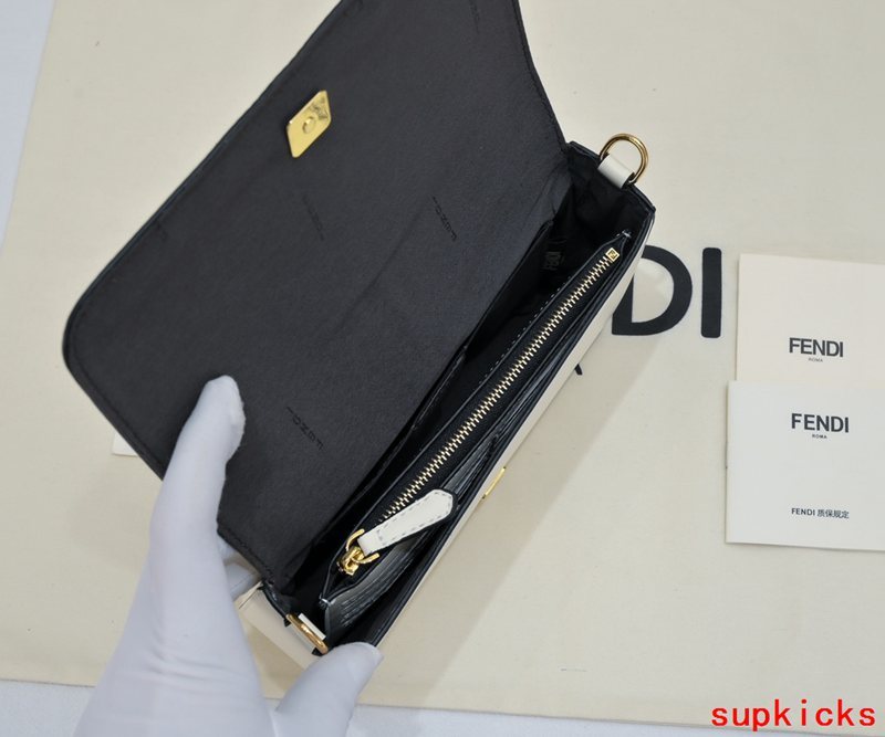 Glami- - Mix Wallets - 547