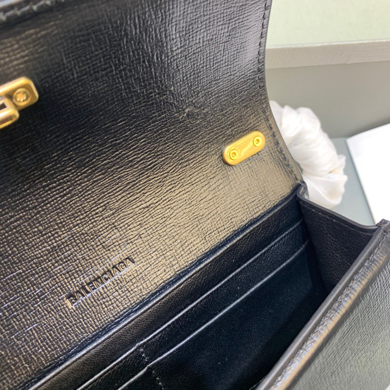 Glami-i - BG Lady Bags - 151