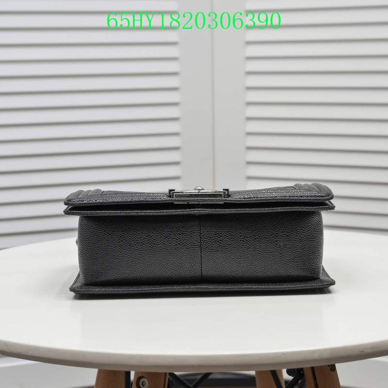 Glami - CHL Bags - 1392