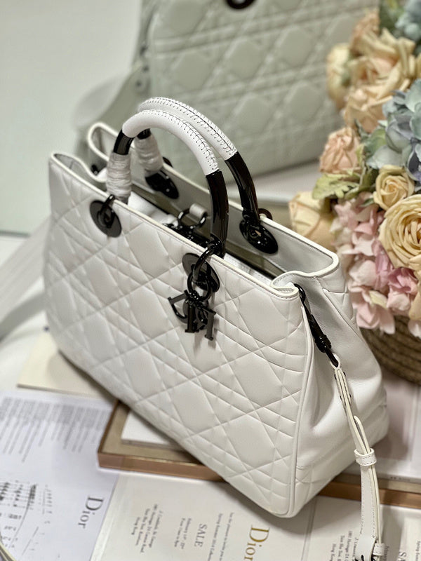 Glami - GLAMIr Bags - 351