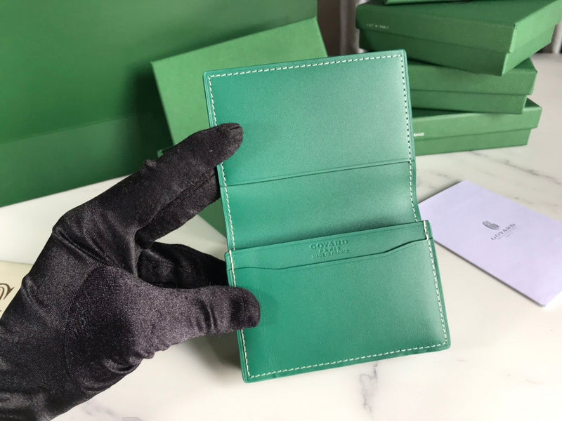 Glamy - GYO Bags - 924