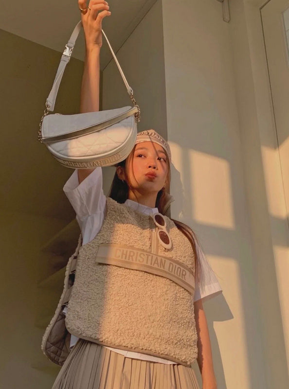Glami - DOR Bags - 534