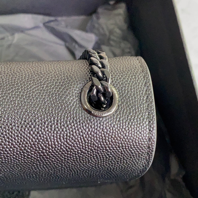 Glamy - YLS Bags - 433