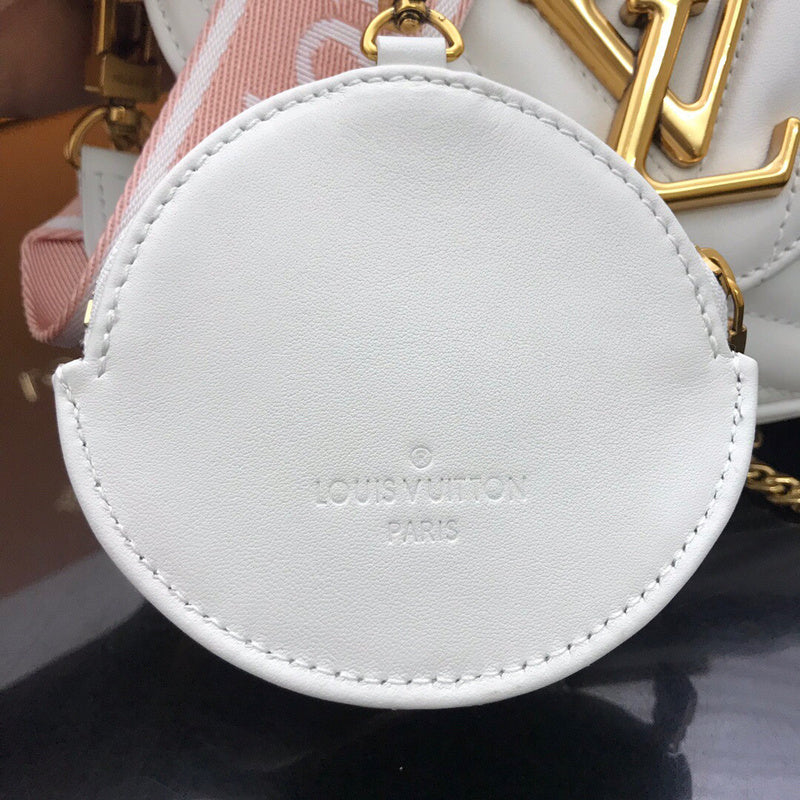 Glami-LAON - LOV Bags - 1006