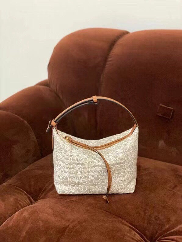 Glami - LWO Bags - 292