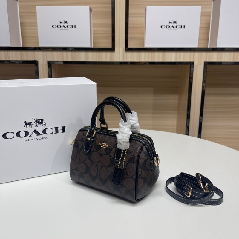 Glami-i CAH Bags - 369