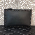 Glami Fashion - VLN Bags - 567