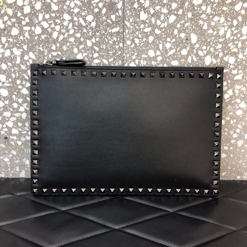 Glami Fashion - VLN Bags - 567