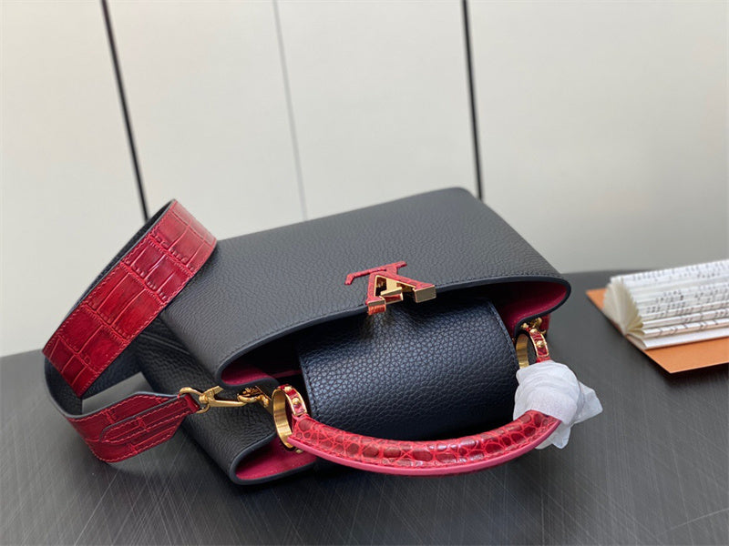 Glami - LOV Bags - 538