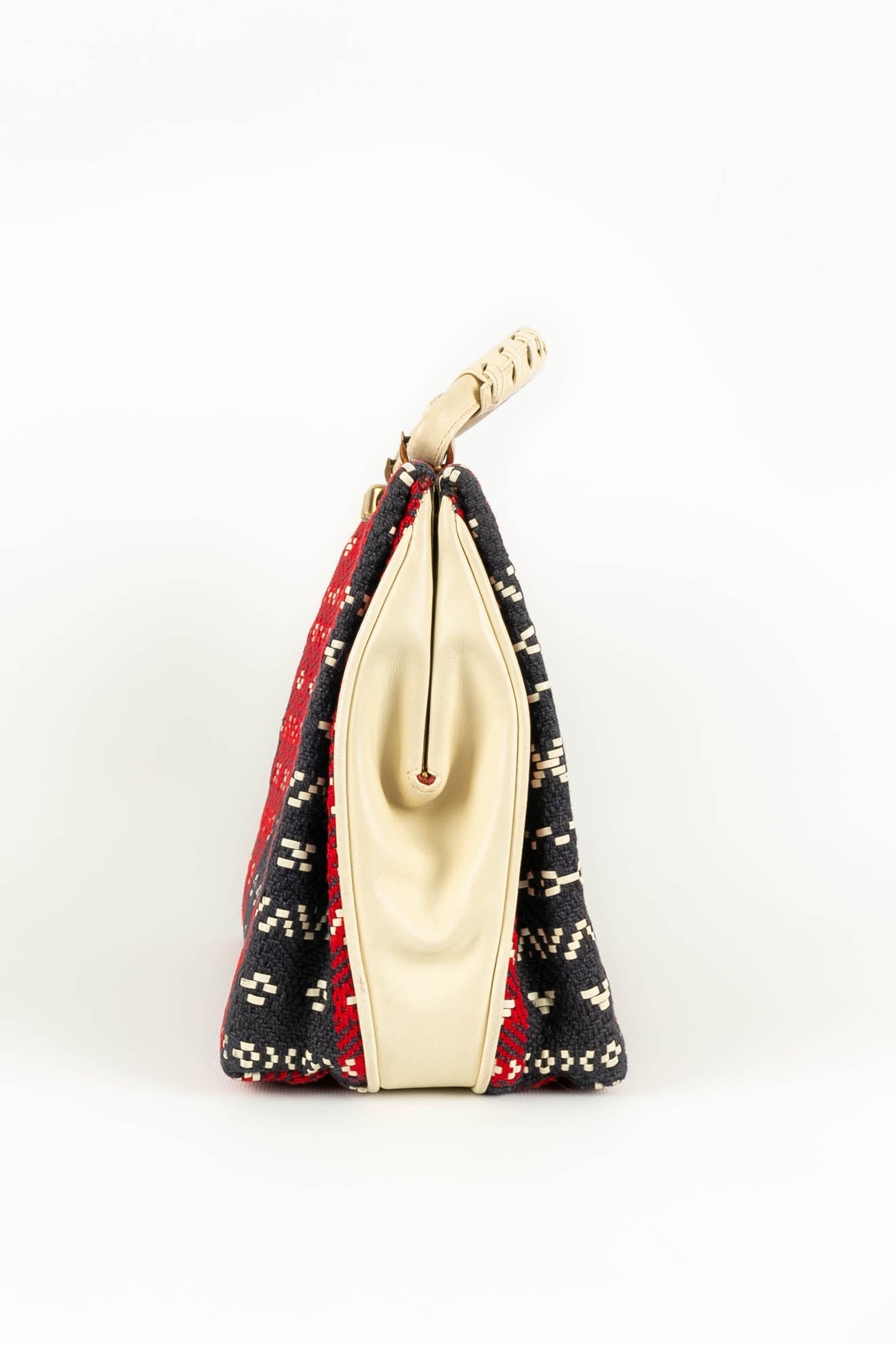 Sac Roberta Di CamÃƒÆ’Ã‚Â©rino