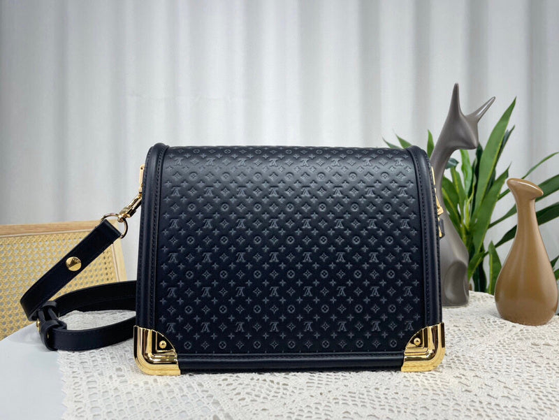 Glami-is - LOV Lady Bags - 138