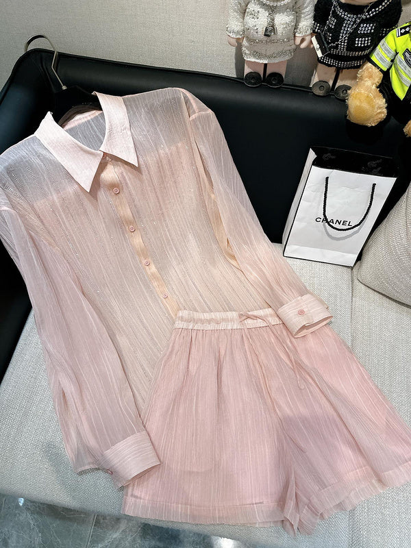 Glami - ALW Women Clothes - 284