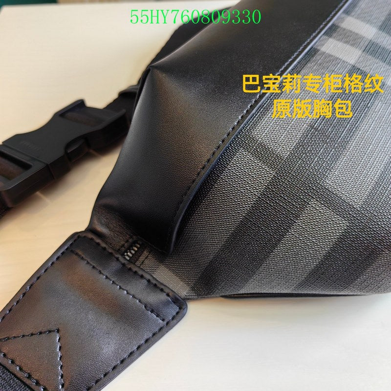 Glami GlamI -GLAMIR Bags - 077