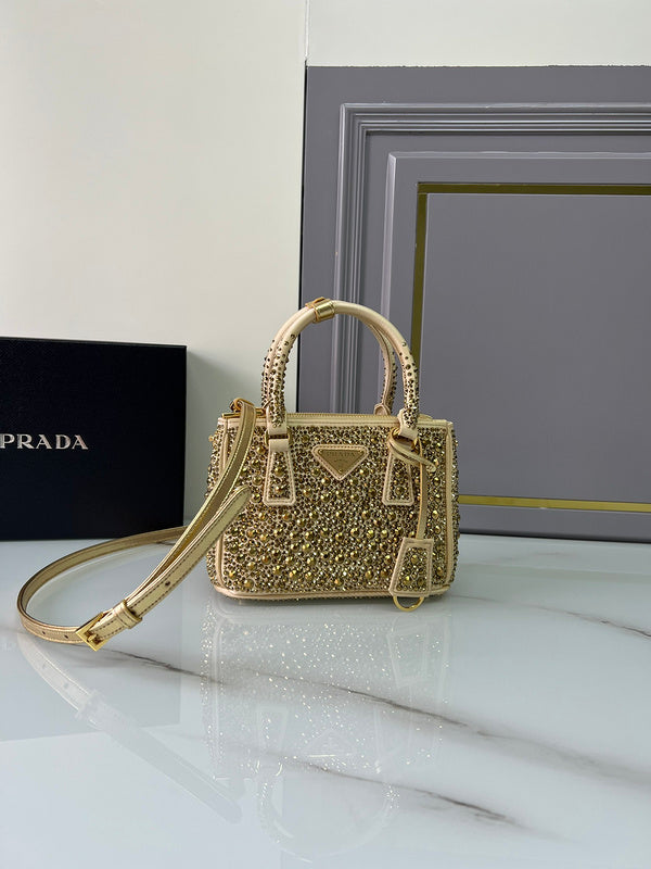 Glamy - PD Bags - 025