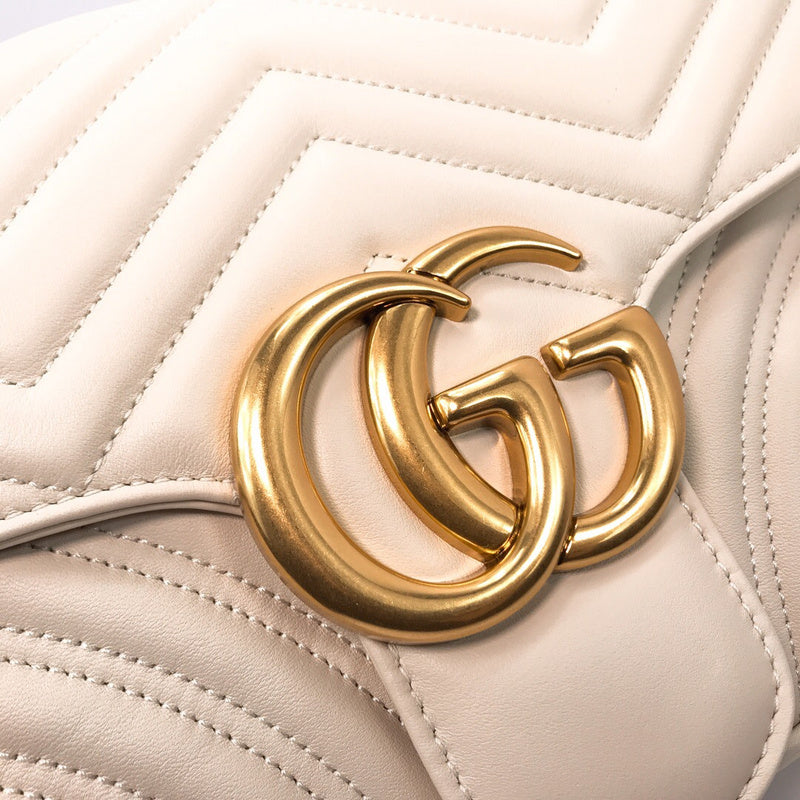 Glami Fashion - GCI Bags - 2491