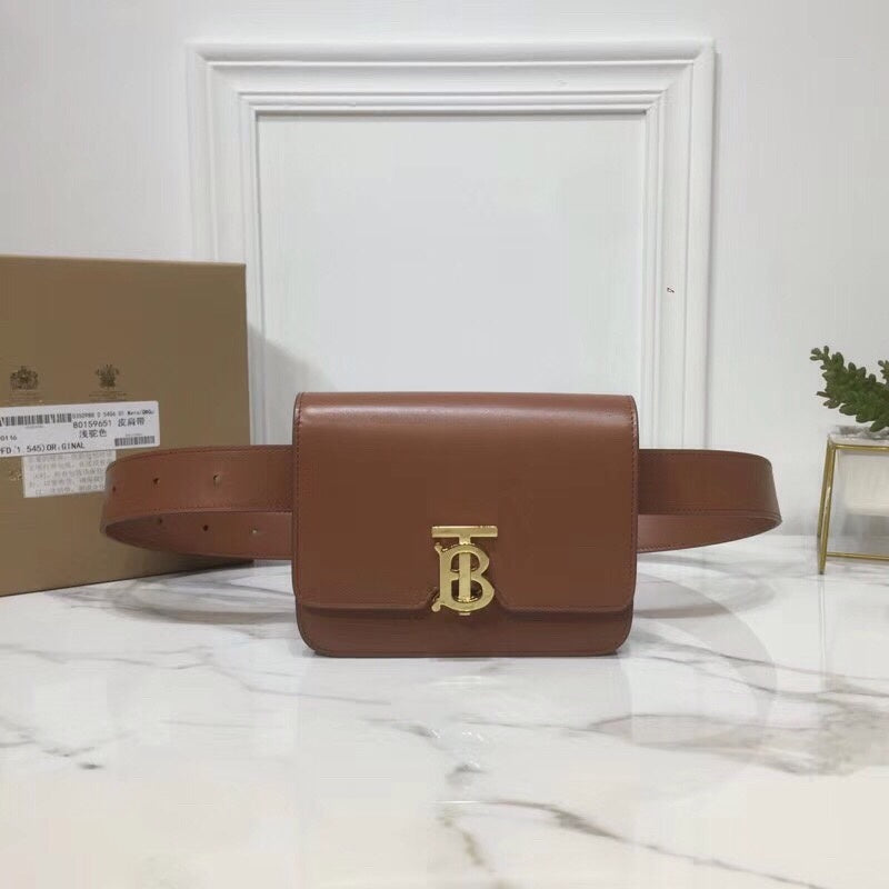 Glami Fashion -BBR Bags - 1649