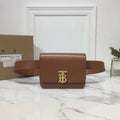 ELE Fashion -BBR Bags - 1649