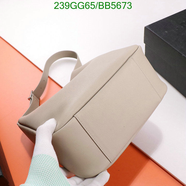 SAMC - YLS Bags - 029